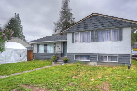 Additional image 8 of 12901 98b Avenue, Surrey, BC, V3T 1C9