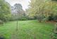 Additional image 7 of Handsworth Wood Road, Birmingham B20