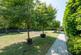 Additional image 21 of Goose Lane, Wickersley, S66