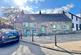 Additional image 12 of Steeple Street, Kilbarchan