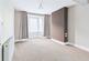 Additional image 2 of Rayfield Grove, Swindon SN2