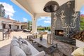Additional image 59 of 5171 Del Mar Mesa Rd, San Diego, CA, 92130