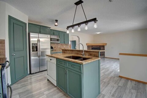 Additional image 8 of 96 Cranfield Park SE, Calgary, AB, T3M1B4