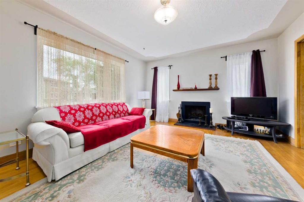 Additional image 3 of 617 17 Avenue NE, Calgary, AB, T2E 1M4