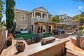 Additional image 38 of 3246 Sitio Avellana, Carlsbad, CA, 92009