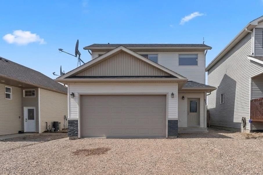 Additional image 7 of 206 26 Street, Cold Lake, AB, T9M0E3