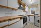 Additional image 7 of Spencer Street, Burton Latimer, NN15