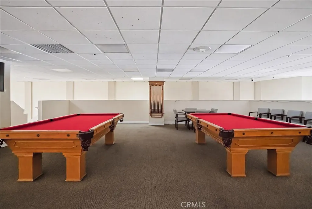 Additional image 97 of 343 Pioneer Dr Unit 405, Glendale, CA 91203