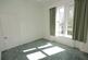 Additional image 8 of Strawberrybank Road, Kilmarnock KA3