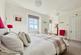 Additional image 13 of North Road, Looe, Cornwall, PL13