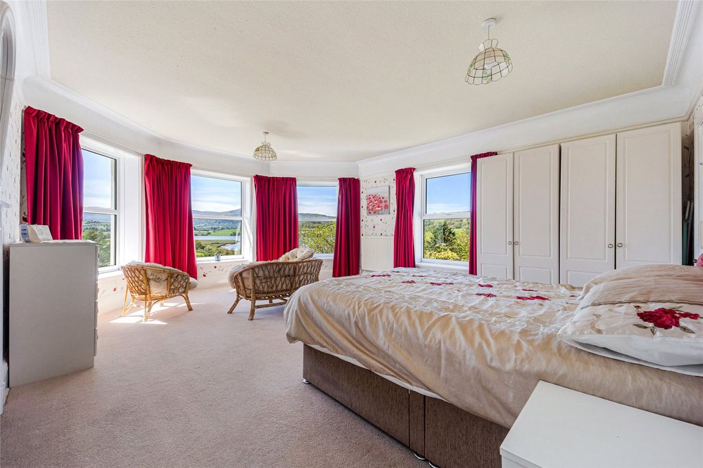 Additional image 15 of 7 bed detached house for saleGlan Conwy, Colwyn Bay, Conwy LL28