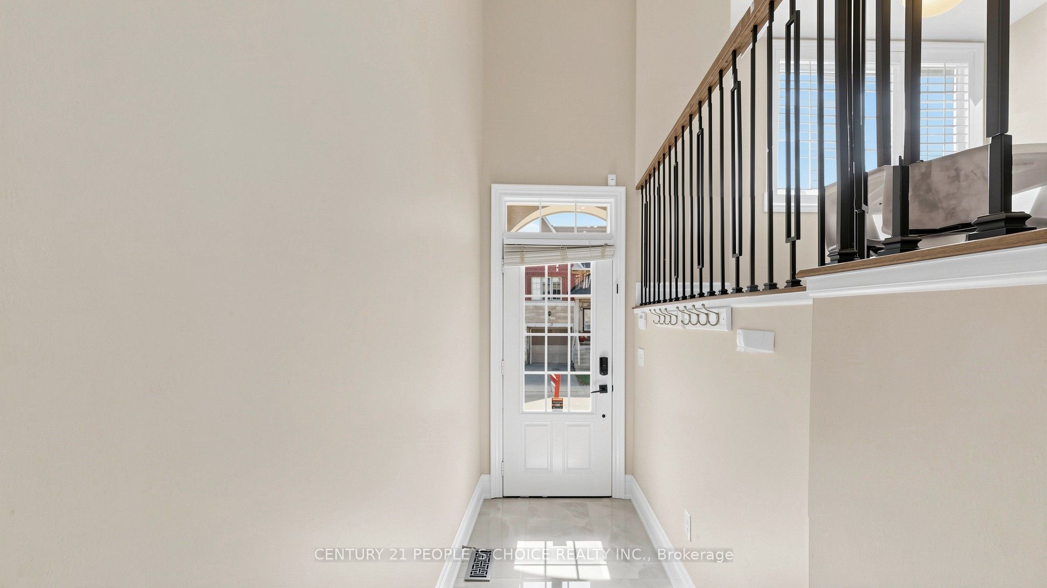 Additional image 3 of 1321 Granrock Crescent, Mississauga, ON, L5V 0E1