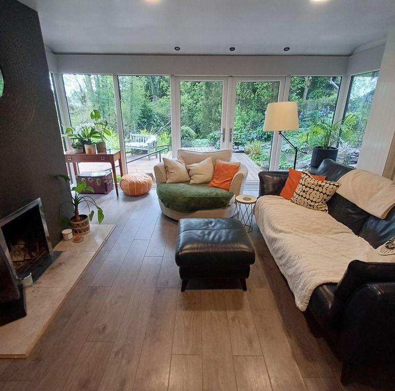 Additional image 4 of 4 bed detached house for saleGillinggate, Kendal LA9