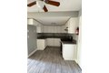 509 E Central Ave, Hemet, CA, 92543