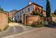 Additional image 2 of Old Mead, Gerrards Cross, SL9