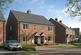 Additional image 4 of 10 Signal Way, Haddenham CB6