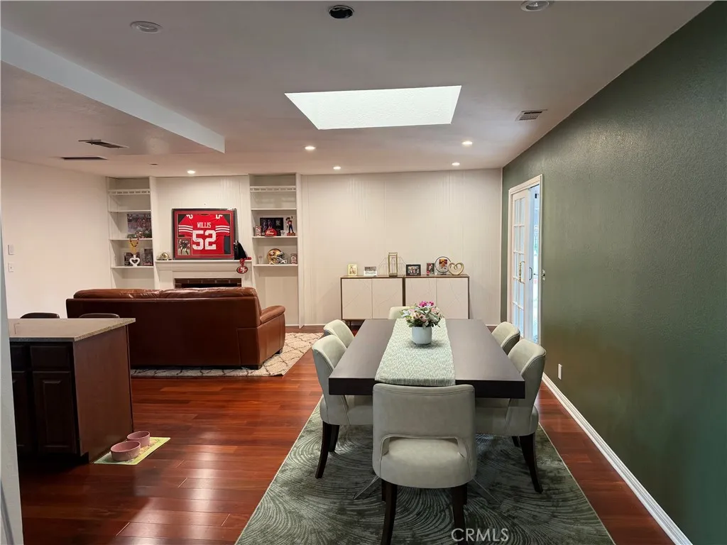 Additional image 34 of 201 S Brookside Court, Anaheim, CA 92808