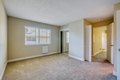 Additional image 31 of 1230 Henderson Ave, Sunnyvale, CA, 94086