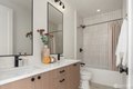 Additional image 27 of 134 8th Ct, Kirkland, WA, 98033