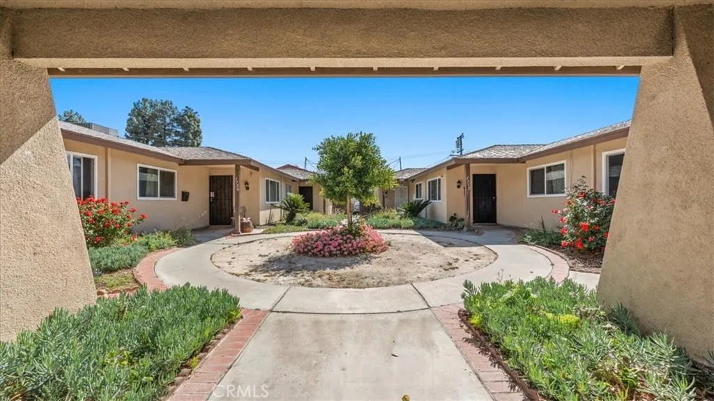 Additional image 2 of 1710 Appleton Way, Pomona, CA 91767