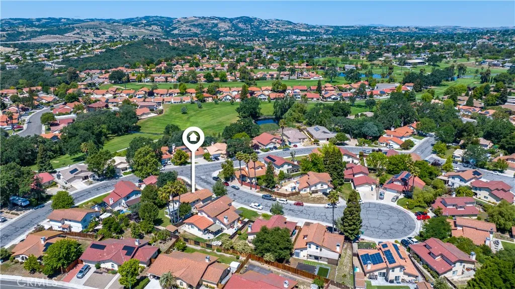 Additional image 40 of 1204 Sunrise Court, Paso Robles, CA 93446