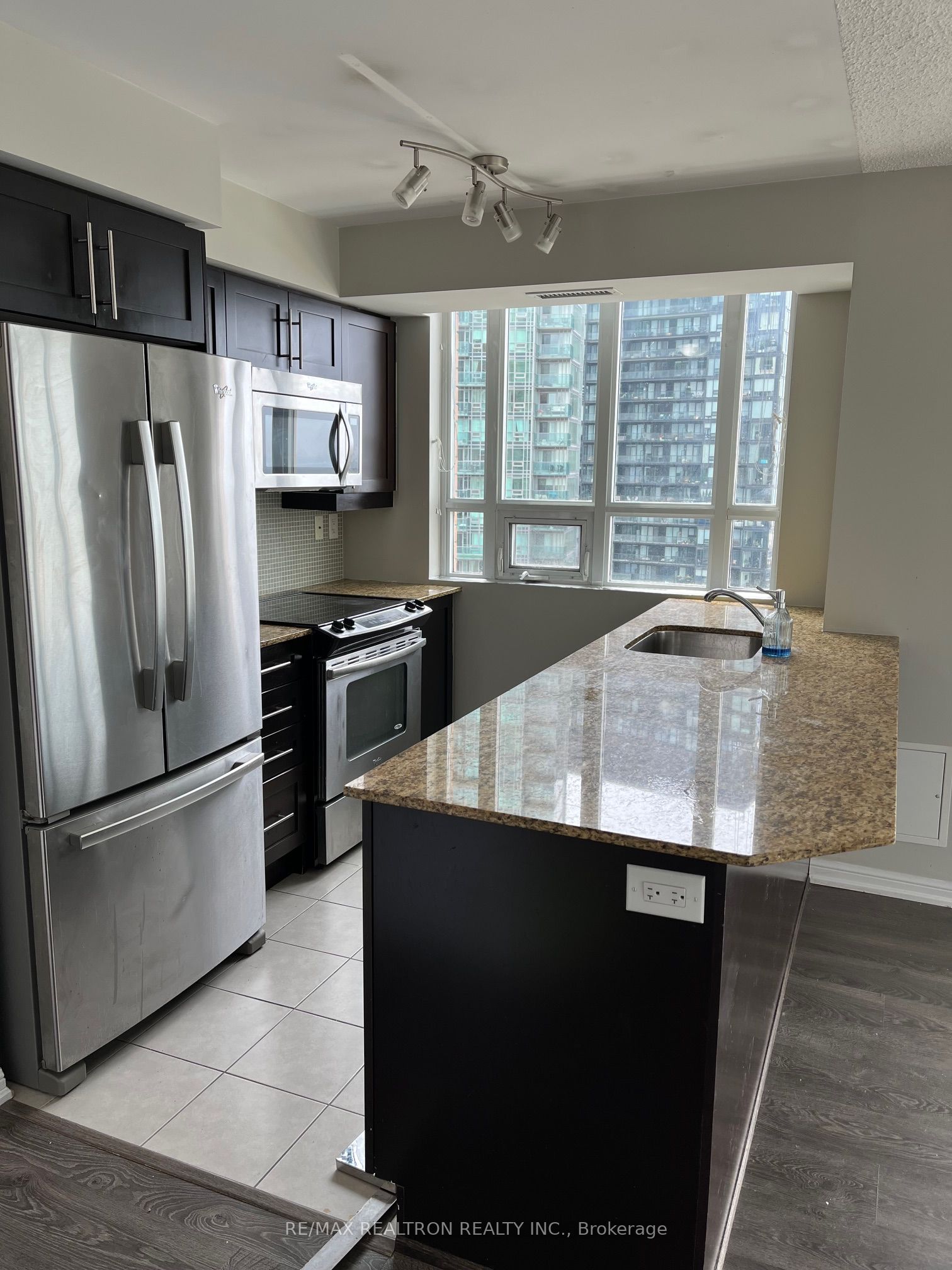 Additional image 2 of 1810-125 Western Battery Road, Toronto, ON, M6K 3R8