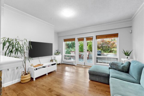 Additional image 8 of 103-2252 W 5th Avenue, Vancouver, BC, V6K 1S3