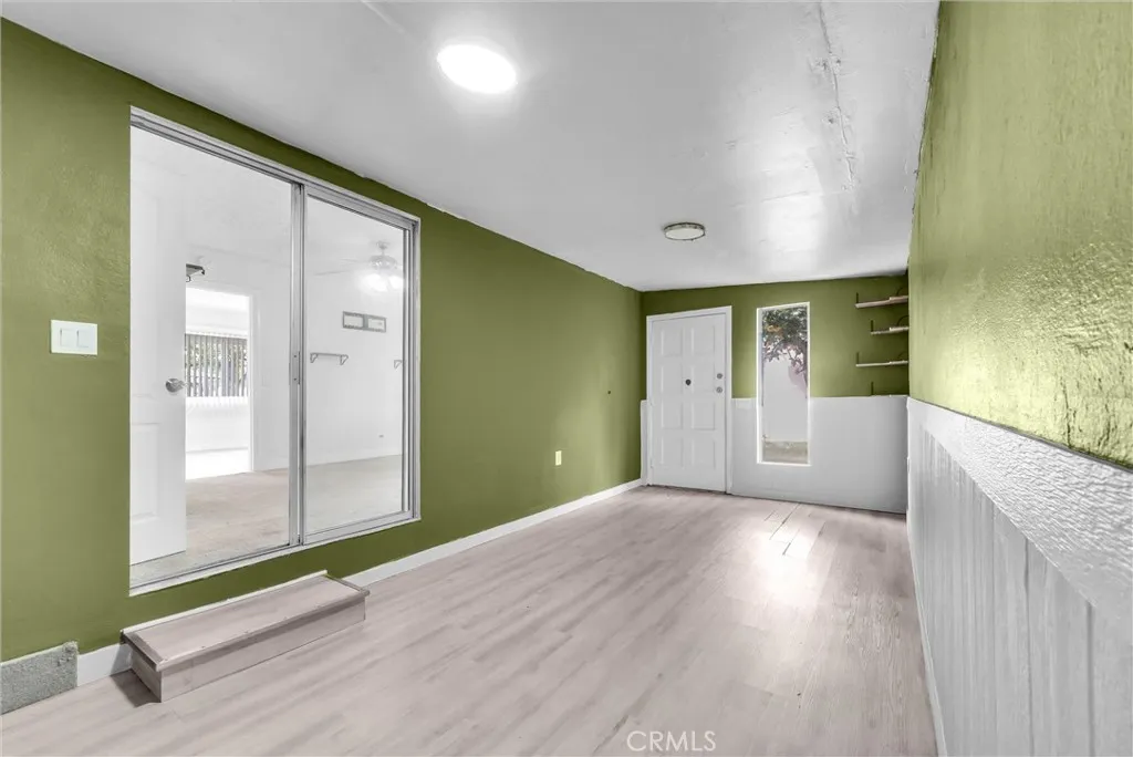 Additional image 20 of 4997 Hollyhock Ln, Riverside, CA 92505