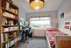 Additional image 8 of Lindfield Estate South, Cheshire SK9