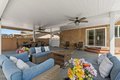 Additional image 33 of 14346 Plantana Dr, La Mirada, CA, 90638