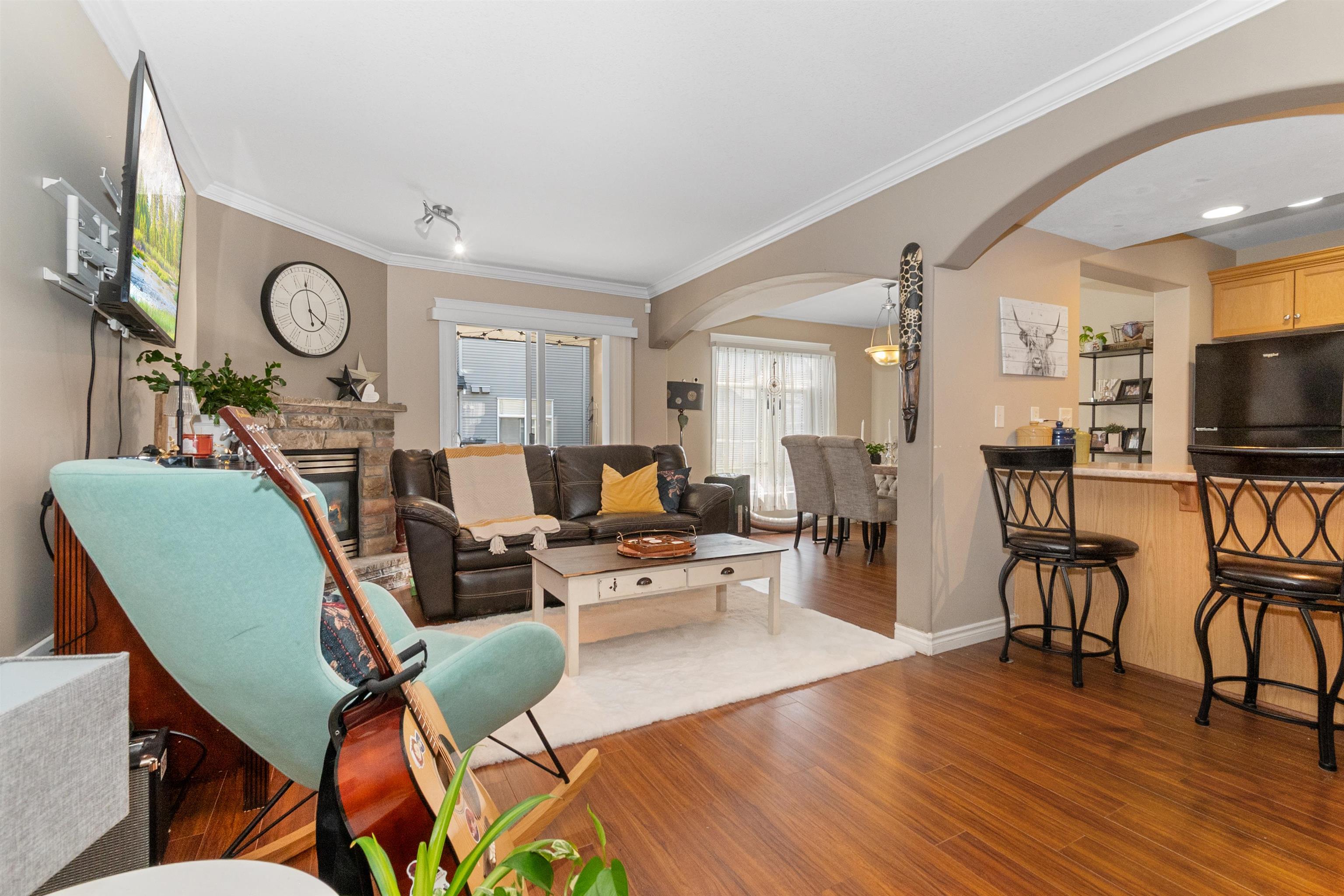 Additional image 3 of 79-8881 Walters Street, Chilliwack, BC, V2P 8E9