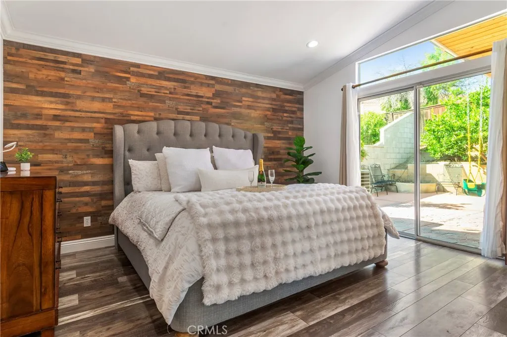 Additional image 7 of 16366 W Sun Canyon St, Riverside, CA 92503