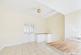Additional image 10 of Irenes Avenue, Hull HU8