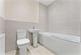 Additional image 7 of Plot 91, The Vale Type A at Brookstone Walk, Dinting Vale SK13