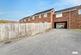 Additional image 23 of The Green, Consett, DH8