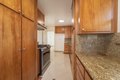 Additional image 5 of 126 Santa Ana Ave, Santa Barbara, CA, 93111