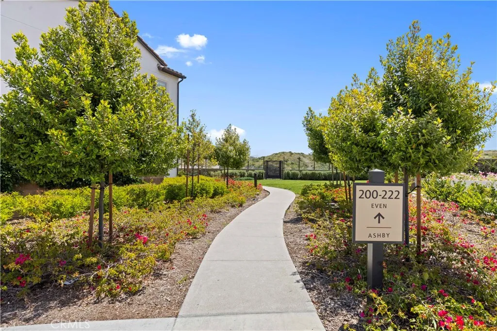 Additional image 6 of 222 Ashby, Irvine, CA 92618