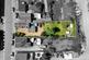 Additional image 2 of Huntingdon Road, Chatteris PE16
