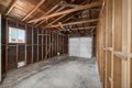 Additional image 36 of 1924 Edwin Way, Sacramento, CA, 95815