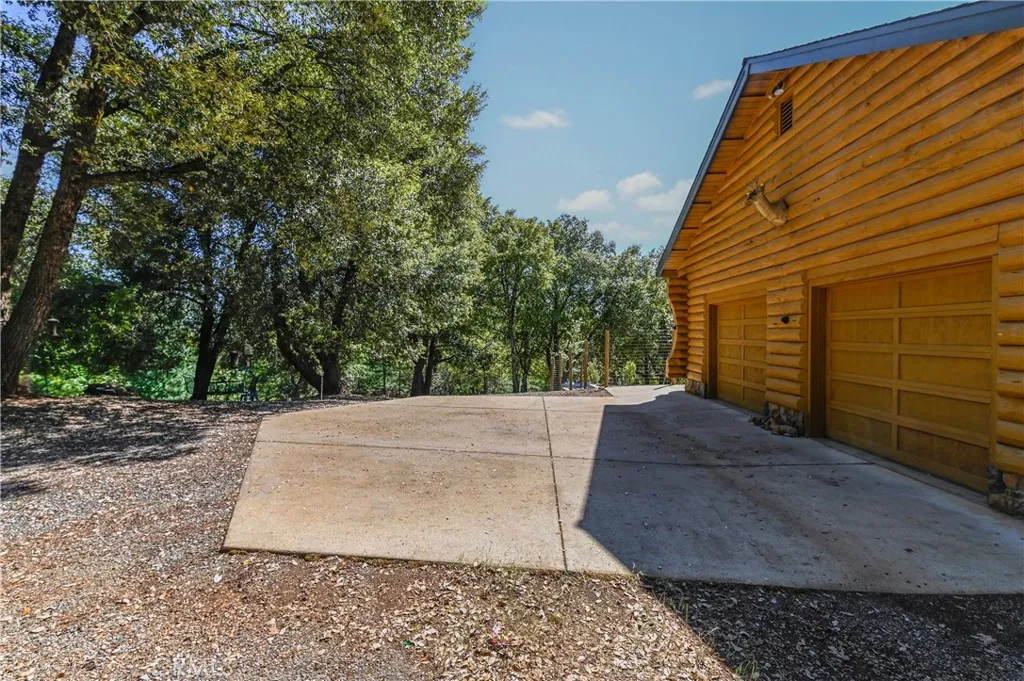 Additional image 133 of 21416 Robin Lane, Pine Grove, CA 95665