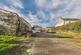 Additional image 5 of Llanboidy, Whitland, SA34