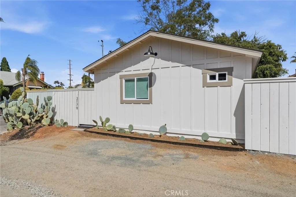 Additional image 49 of 1958 32nd Street, San Diego, CA 92102