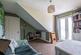 Additional image 16 of Downend Road, Bristol BS15
