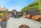 Additional image 29 of Ryland Gardens, Welton, Lincoln, LN2