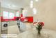 Broomes Park, Chadderton, Oldham, OL9 photo 5