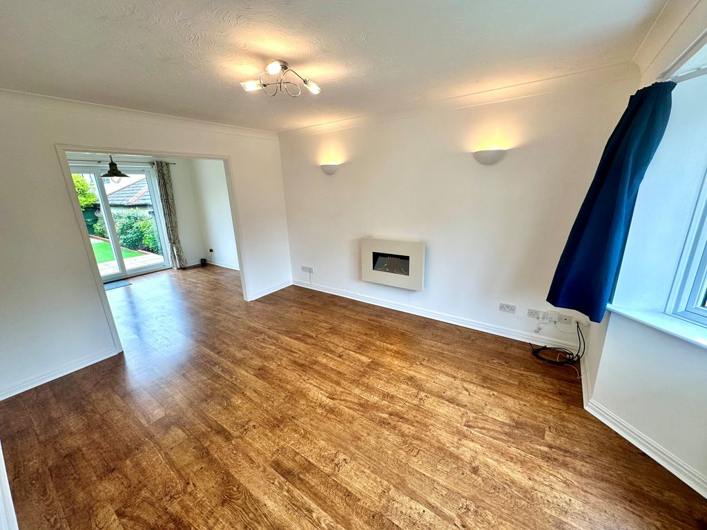 Additional image 12 of 3 bed detached house to rentRhodfa Sychnant, Conwy LL32