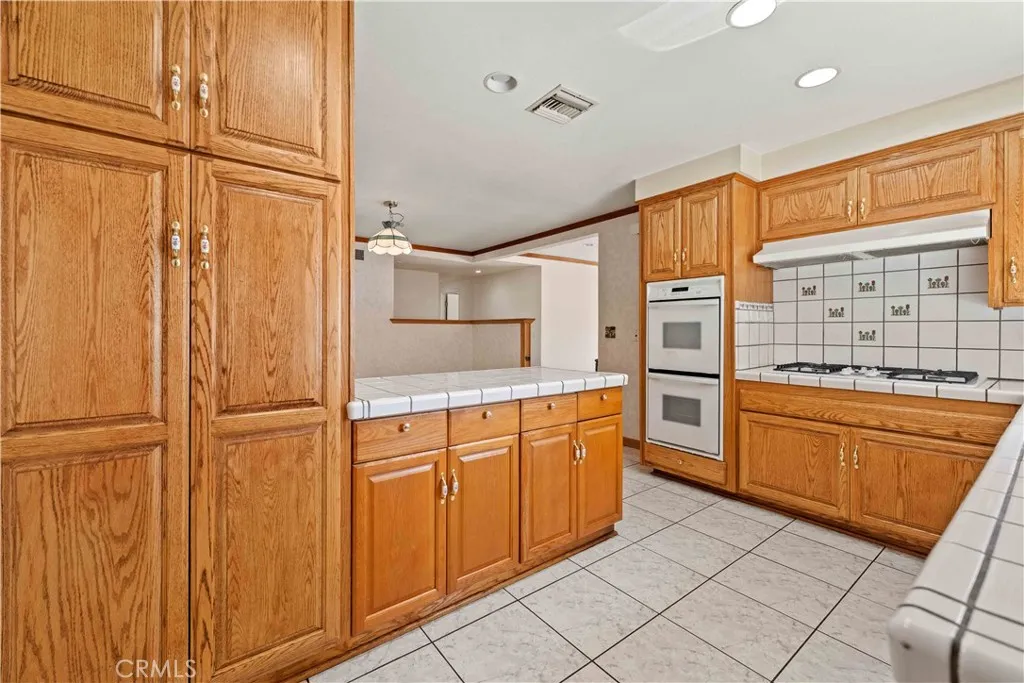 Additional image 34 of 6664 Tapley Street, Simi Valley, CA 93063