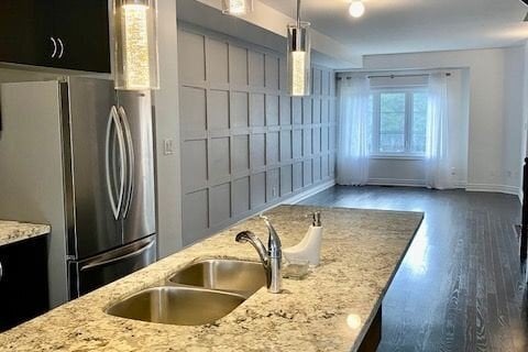 Additional image 7 of 47 Dryden Way, Toronto, ON, M9R 0B2