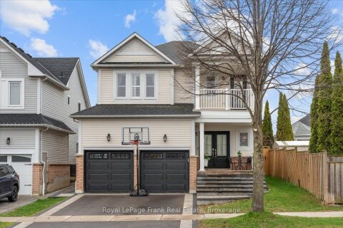 Additional image 7 of 67 Scadding Avenue, Whitby, ON, L1N 9X3