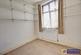 Additional image 13 of Laburnum Grove, Cleadon